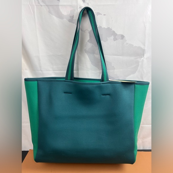 Summersalt NEW tote bag - Picture 3 of 11